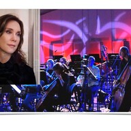 Event image Song Offerings  - Ensemble Ernst 