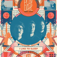 Event image Playdate - I Like To Sleep