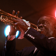 Event image Jazz on a Summer´s Day