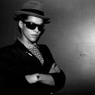 Event image Pauline Black