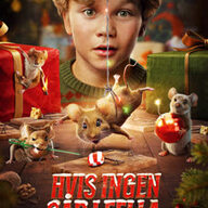 Event image Hvis ingen går i fella 