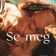 Event image Se meg 