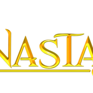Event image Anastasia musikalen
