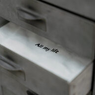 Event image Silketrykkverksted | For medlemmer