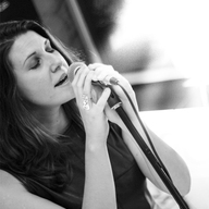 Event image Constanza Bergen Jazz Project