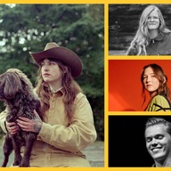 Event image Bergen Bonanza - med Embla Karidotter