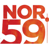 Event image Strauss: Metamorphosen med NOR59 Kammerorkester