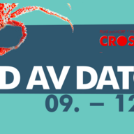 Event image Crossings 2025