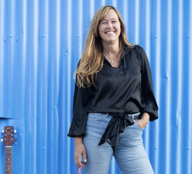 Event image IREN REPPEN