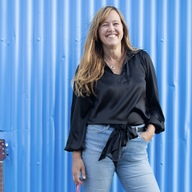 Event image IREN REPPEN