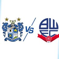 Event image Bury FC Women v Bolton Wanderers Women