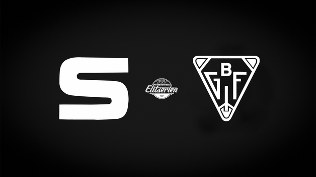 Event image Herr: Sandviken - Bollnäs I Elitserien 2025/2026