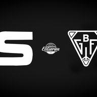 Event image Herr: Sandviken - Bollnäs I Elitserien 2025/2026