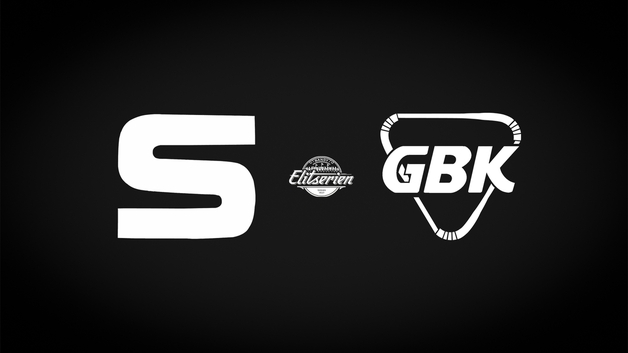 Event image Herr: Sandviken - Gripen Trollhättan I Elitserien 2025/2026