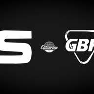 Event image Herr: Sandviken - Gripen Trollhättan I Elitserien 2025/2026