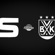 Event image Herr: Sandviken - Vetlanda I Elitserien 2025/2026