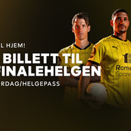 Event image LSK's offisielle cupfest på Nova Spektrum