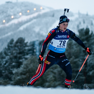 Event image Frivilligmiddag - Sesongstart Geilo