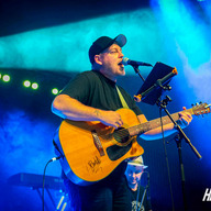 Event image Stemmen fra The Voice – Tor Vidar på scenen!
