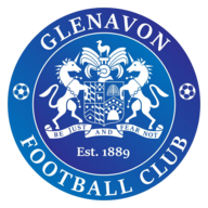 Event image Dungannon Swifts vs Glenavon