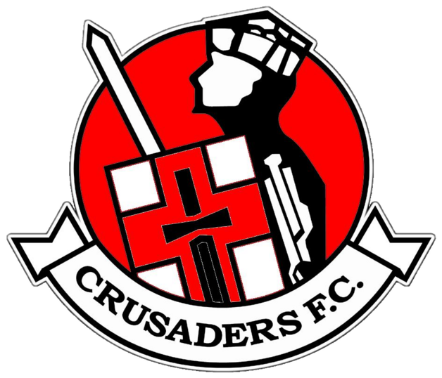 Event image Dungannon Swifts vs Crusaders