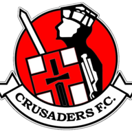 Event image Dungannon Swifts vs Crusaders