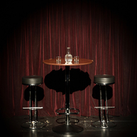 Event image Encounters. Oslo – The Feminist Secret Society of Helsinki (FIN)