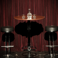 Event image Encounters. Oslo – The Feminist Secret Society of Helsinki (FIN)