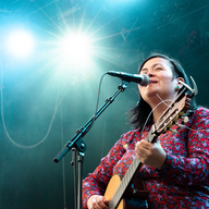 Event image TONJE UNSTAD