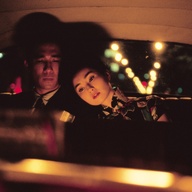 Event image IN THE MOOD FOR LOVE - 10/11 KL. 19:00
