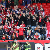 Event image Bryne - Brann