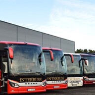 Event image Busstur til Vestfold