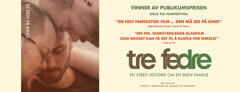 Event image Tre Fedre