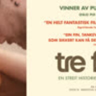 Event image Tre Fedre
