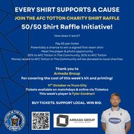Event image Every_Shirt_supports_a_Cause_6