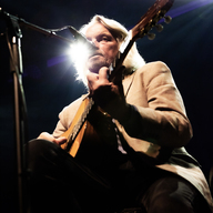 Event image JAN EGGUM senkonsert