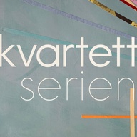 Event image Kvartettserien: Programlansering, sesong 26/27