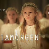 Event image Luciamorgen 2025