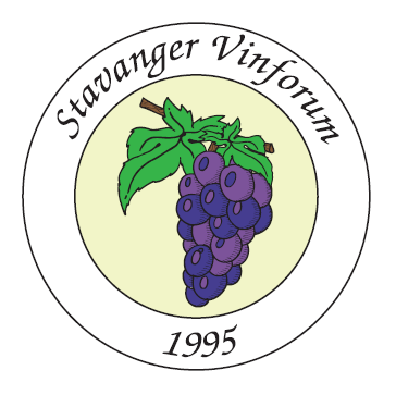 Event image Vinsmaking med Chapel Down fra England