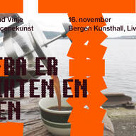 Event image METEOR 2025: Studiovisning med Akademi for Scenekunst