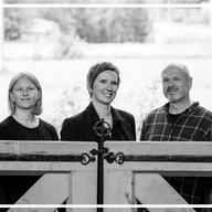 Event image Berit Opheim - Helgasong