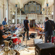 Event image A Concert in December - Stord