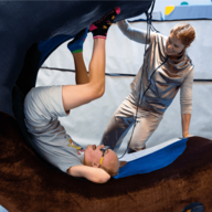 Event image Makker – Landing