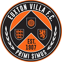 Event image FC Isle of Man vs Euxton Villa  - (25/26)