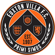 Event image FC Isle of Man vs Euxton Villa  - (25/26)