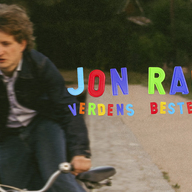 Event image Jon Ranes // Artilleriverkstedet