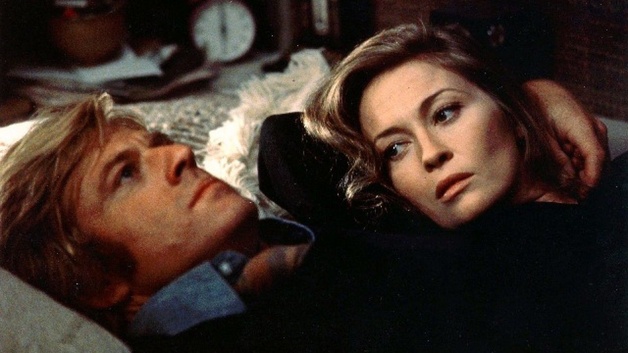 Event image THREE DAYS OF THE CONDOR - 13/11 KL. 19:30