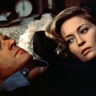 Event image THREE DAYS OF THE CONDOR - 13/11 KL. 19:30