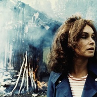 Event image Bortreist på ubestemt tid (1974)