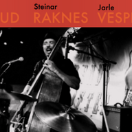Event image RAKNES • MAARUD • VESPESTAD – ET SJANGERSPRANG AV DE SJELDNE!